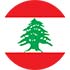 Lebanon