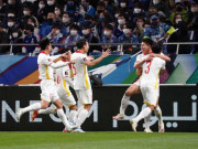 Bóng đá - ĐT Việt Nam làm nên thông số lịch sử ở vòng loại World Cup 2022, không ngán ông lớn