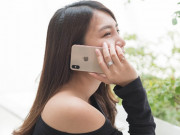 Công nghệ thông tin - 5 việc iFan có thể làm để iPhone mới mẻ, mượt mà hơn