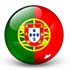 Trực tiếp bóng đá Bồ Đào Nha - Bắc Macedonia: Chính thức mở tiệc (Vòng play-off World Cup 2022) (Hết giờ) - 1