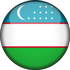 U23 Uzbekistan