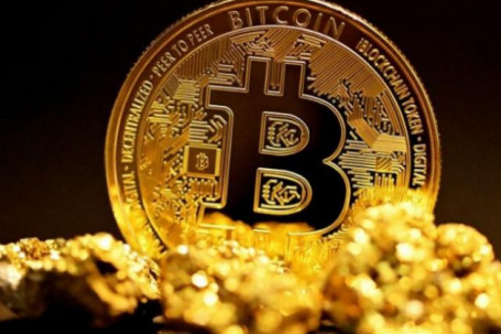 Giá bitcoin hôm nay 30/3: Tăng rồi lại giảm, xuất hiện quan điểm trái chiều về bitcoin