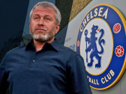 Bóng đá - Abramovich lộ quá khứ bị dọa hạ độc ở Anh, tỷ phú mua Chelsea 2 tỷ bảng tháo chạy