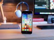 Thời trang Hi-tech - Video trên tay iPhone SE 3: Có đáng để iFan móc hầu bao?