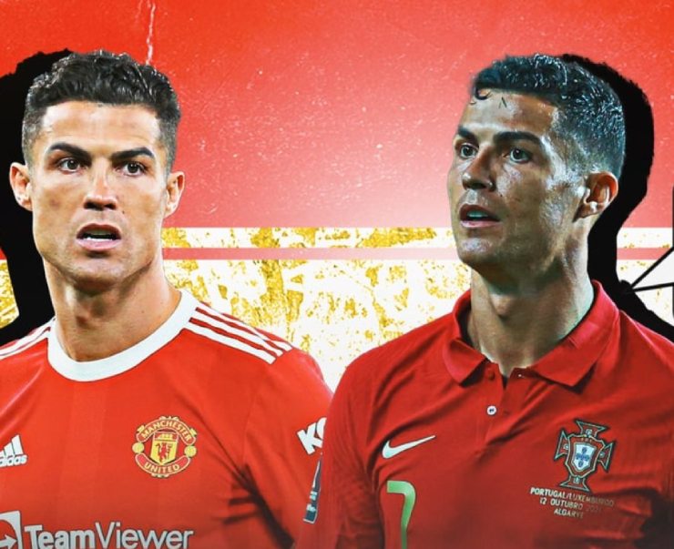 Ronaldo sẽ đút túi khoản phí trung thành khi từ chối tham dự World Cup để toàn tâm toàn ý cống hiến cho MU&nbsp;&nbsp;