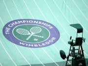 Thể thao - Nóng nhất thể thao tối 31/3: Medvedev phải làm điều này nếu muốn dự Wimbledon