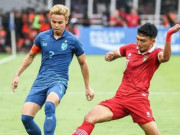 Bóng đá - Nhận định AFF Cup 2022 Thái Lan vs Campuchia, 19h30 ngày 02/01: Liệu có cú sốc?