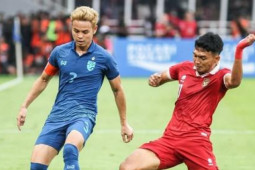 Nhận định AFF Cup 2022 Thái Lan vs Campuchia, 19h30 ngày 02/01: Liệu có cú sốc?