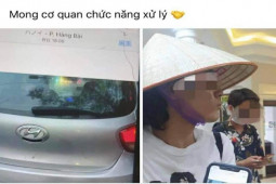 Vụ 2 sinh viên Nhật Bản bị ”chặt chém” gấp 10 lần khi đi taxi: Tài xế trả lại tiền