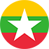 Myanmar