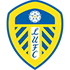 Leeds United