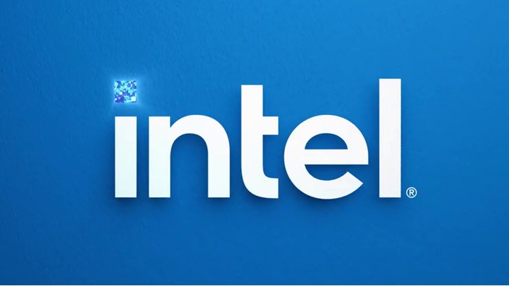 Intel sẽ ngừng thương hiệu Pentium và Celeron.