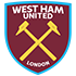 West Ham