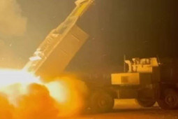 Ukraine tập kích bằng HIMARS ở Donetsk: Số thương vong tăng, Nga hé lộ nguyên nhân chính