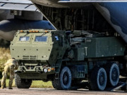 Thế giới - Nhà Trắng nói về thông tin 4 hệ thống HIMARS bị phá hủy ở Ukraine