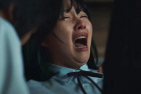 Sự kiện bạo lực học đường chấn động Hàn Quốc được đưa vào phim 18+ của Song Hye Kyo