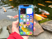 Thời trang Hi-tech - Chưa ra mắt, iPhone 15 Plus đã có nguy cơ bị &quot;thất sủng&quot;?