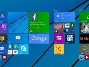 Công nghệ thông tin - Người dùng cần làm gì khi Windows 8.1 bị ngừng hỗ trợ?