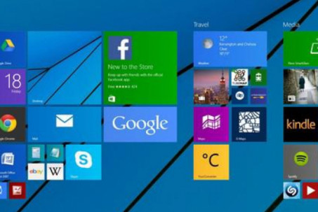 Người dùng cần làm gì khi Windows 8.1 bị ngừng hỗ trợ?