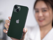 Thời trang Hi-tech - Bảng giá iPhone tháng 1/2023: iPhone cũ, mới đều giảm sâu đón Tết Nguyên đán