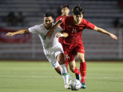 Bóng đá - Nhận định bóng đá Việt Nam – Indonesia: Quyết giành “vé vàng” tại Mỹ Đình (Bán kết AFF Cup)