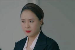 Phim của Việt Anh, Hồng Diễm khiến khán giả mệt mỏi