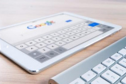 5 kết quả tìm kiếm trên Google bạn không nên tin tưởng mù quáng