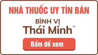 Chiến thắng trào ngược và đau dạ dày chỉ nhờ bí quyết này - 7