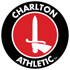 Trực tiếp bóng đá MU - Charlton: Rashford hoàn tất cú đúp (League Cup) (Hết giờ) - 1
