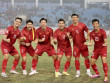 Vé xem trận chung kết AFF Cup 2022 trên sân Mỹ Đình có giá bao nhiêu?