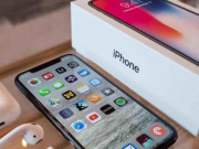 Công nghệ thông tin - Ứng dụng giúp kiểm tra iPhone cũ có phải hàng &quot;dựng&quot; hay không