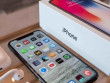 Ứng dụng giúp kiểm tra iPhone cũ có phải hàng "dựng" hay không