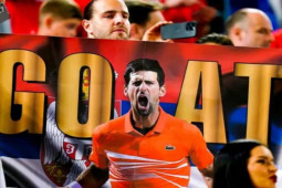 Dự báo Djokovic thắng Australian Open như ”lấy đồ trong túi”, sẽ sớm vượt Nadal