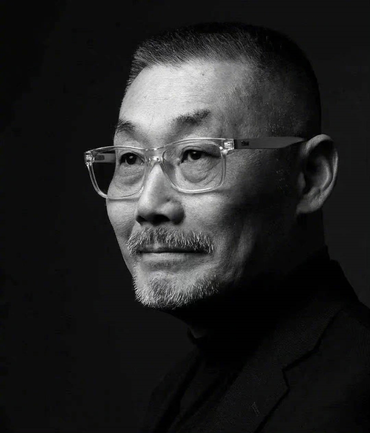 Đạo diễn Hà Bình qua đời ở tuổi 65 vì nhồi máu cơ tim.