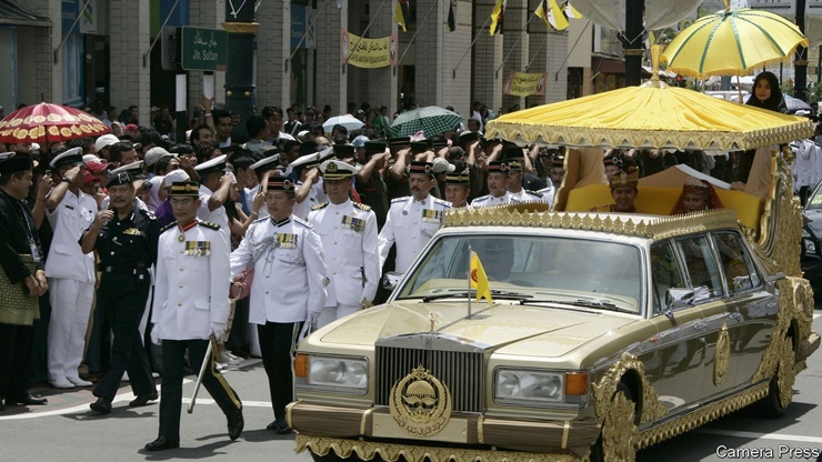 Việt Nam xuất khẩu sang&nbsp;Brunei&nbsp;chủ yếu là hàng&nbsp;thủy sản&nbsp;và&nbsp;gạo,&nbsp;nhập khẩu&nbsp;từ&nbsp;Brunei&nbsp;chủ yếu là hóa chất
