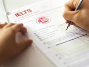 Giáo dục - du học - Hội đồng Anh nói gì về việc hoãn thi IELTS vào ngày 10-1?