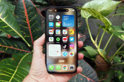 4 iPhone chính hãng đáng mua nhất đầu năm 2023