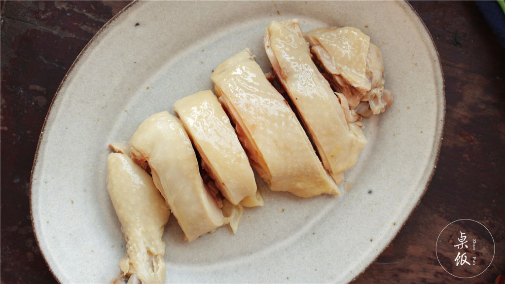 Cách làm gà cay Tứ Xuyên siêu dễ, ngày lạnh ăn không gì hợp bằng - 5