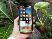 Thời trang Hi-tech - 4 iPhone chính hãng đáng mua nhất đầu năm 2023