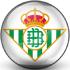 Real Betis