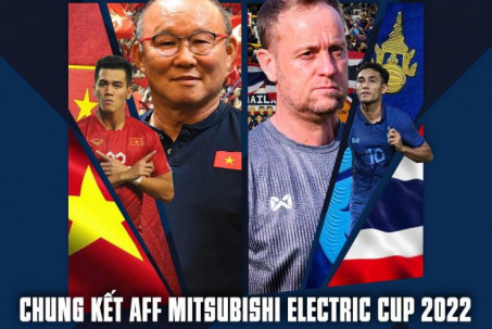 Báo chí lộ đội hình Thái Lan đấu Việt Nam, đặt cửa có điểm ở Mỹ Đình