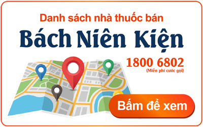 Cụ ông thoái hóa gối, ngồi xe lăn hơn 4 năm trời, “bất ngờ” cải thiện nhờ mẹo đơn giản này - 6