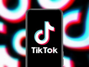 Công nghệ thông tin - Cách lấy giọng 'chị Google' làm video trên TikTok cực dễ