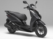 Thế giới xe - Honda Lead 2023 trình làng tại Nhật Bản, giá 60 triệu đồng