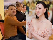 Đời sống Showbiz - Phương Oanh hé lộ tái xuất sau chuyến du hí cùng Shark Bình