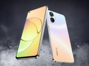 Thời trang Hi-tech - Bảng giá smartphone Realme tháng 1/2022: Nhiều dòng giảm 1 triệu đồng