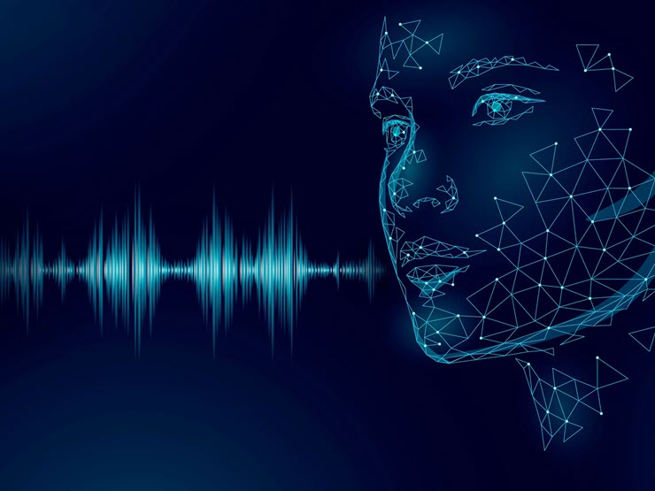 AI Vall-E được tạo ra với khả năng vượt trội so với các AI giọng nói trước đây.