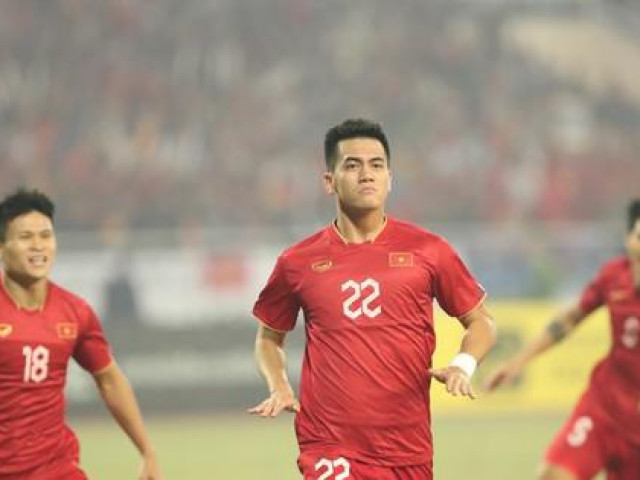 NHM Indonesia thừa nhận đội nhà 'dưới trình' tuyển Việt Nam