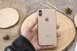 Bảng giá iPhone cũ sát Tết Nguyên đán 2023: Chỉ từ 3 triệu đồng