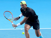 Thể thao - Trực tiếp Australian Open ngày 1: Norrie - Tsitsipas thắng dễ, Wawrinka bị loại